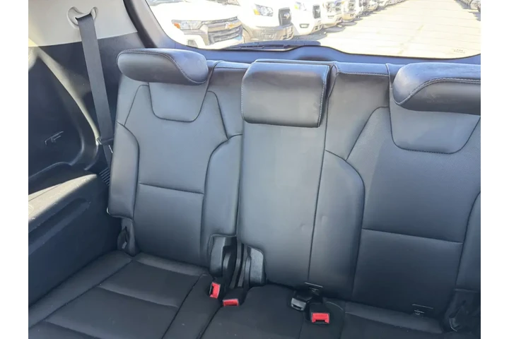 $29910 : Kia Telluride 2022 AWD EX 4d image 10