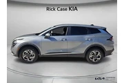 $21891 : Kia Sportage 2023 AWD LX 4dr thumbnail