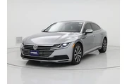 $18998 : Volkswagen Arteon 2020 SE 4d thumbnail