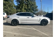 $16985 : Genesis G70 2019 AWD 2.0T Ad thumbnail