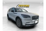 Lincoln Aviator 2022 Reserve en Sacramento