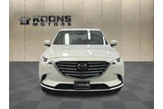 $32000 : Mazda CX-9 2023 AWD Carbon E thumbnail