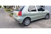 $6200000 : Fiat PALIO 1.7 TD Full 5ptas thumbnail