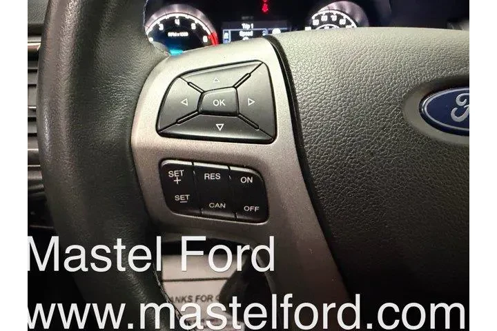 $32600 : Ford Ranger 2023 4x4 XLT 4dr image 8