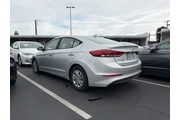 $9456 : Hyundai ELANTRA 2017 SE 4dr thumbnail