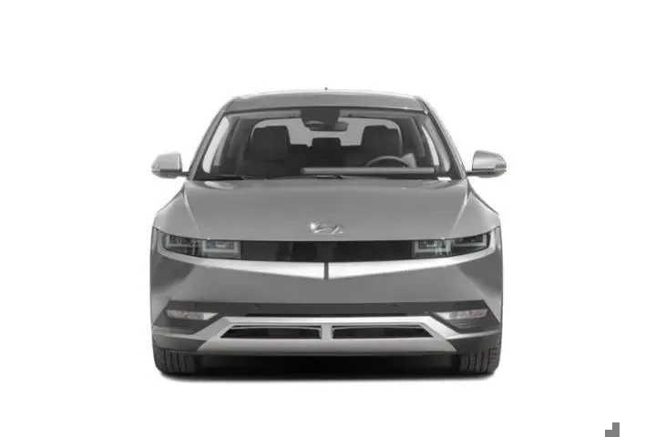 $27966 : Hyundai IONIQ 5 2024 AWD SEL image 4