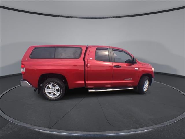 $32200 : PRE-OWNED 2016 TOYOTA TUNDRA image 9