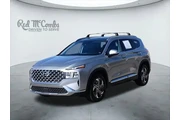 Hyundai SANTA FE 2023 SEL 4d en San Antonio