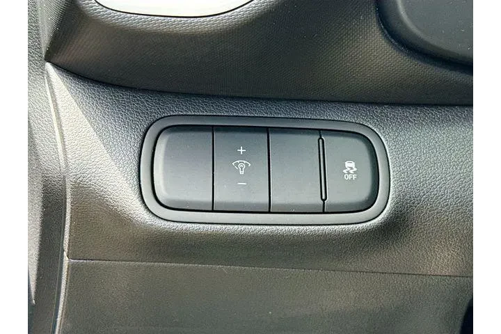 $16516 : Hyundai VENUE 2023 Limited 4 image 10