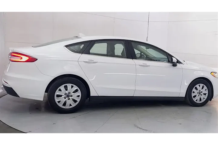 $16295 : 2015 Escape SE 4WD image 5