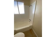 2BD INGLEWOOD!! $2395 en Los Angeles