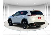 $18223 : Nissan Rogue 2024 AWD SV 4dr thumbnail