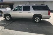 $8999 : 2007 GMC Yukon XL 2WD 4dr 150 thumbnail