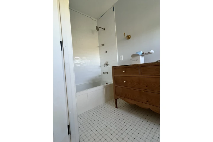 Servicio de trabajos de constr image 4