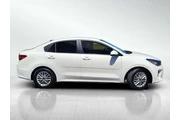 $11858 : Kia Rio 2018 EX 4dr Sedan thumbnail