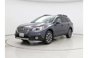 $23998 : Subaru Outback 2016 AWD 2.5i thumbnail