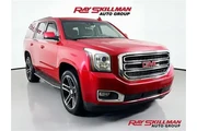 GMC Yukon 2015 4x4 SLT 4dr S en Indianapolis