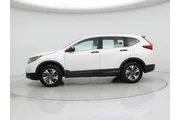 $17998 : Honda CR-V 2018 AWD LX 4dr S thumbnail