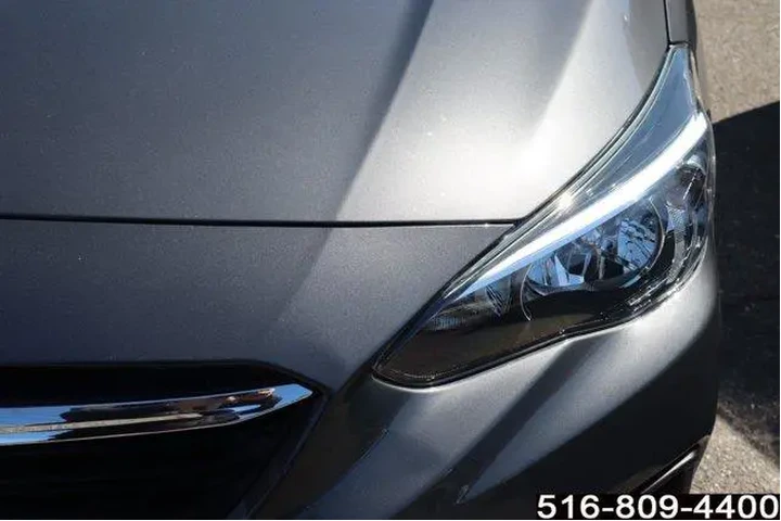 $20947 : Subaru Impreza 2023 AWD Prem image 10