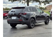 $25900 : Mazda CX-50 2023 AWD 2.5 S P thumbnail