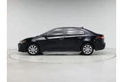 $16998 : Toyota Corolla 2021 LE 4dr S thumbnail