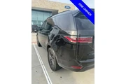 $37495 : Land Rover Discovery 2023 AW thumbnail