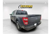 $30977 : Ford F-150 2021 4x2 XL 4dr S thumbnail