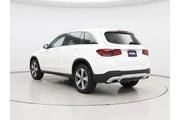 $32998 : Mercedes-Benz GLC 2022 AWD G thumbnail