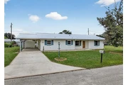 Beautiful standard rental en Avon Park