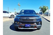 $33850 : Ford Explorer 2022 AWD Timbe thumbnail