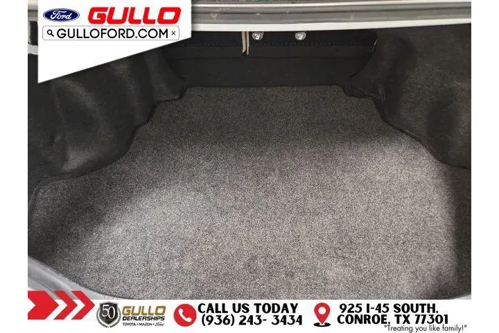 $11983 : Toyota Camry 2014 L 4dr Seda image 10