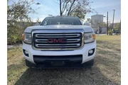 $18995 : 2016 GMC Canyon thumbnail