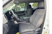 Toyota Tundra SR5 en Fort Lauderdale