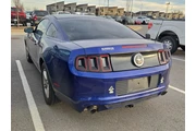 $12500 : Ford Mustang 2014 V6 2dr Fas thumbnail