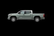 $57648 : 2024 Tundra SR5 thumbnail