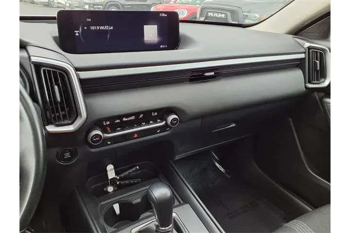 $25900 : Mazda CX-50 2023 AWD 2.5 S P image 6