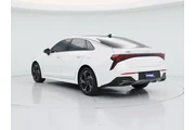 $31998 : Kia K5 2025 GT-Line 4dr Seda thumbnail