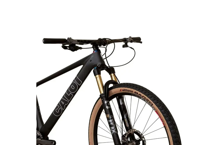 $4764 : 2025 Caloi ELITE CARBON TEAM image 3