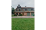 East Houston Home en Houston