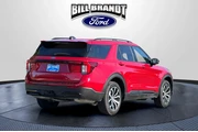 $38988 : Ford Explorer 2025 AWD ST-Li thumbnail