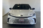 $35591 : Toyota Camry 2025 XSE 4dr Se thumbnail
