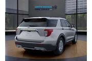 $32732 : Ford Explorer 2024 XLT 4dr S thumbnail