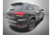 $13862 : Jeep Grand Cherokee 2017 4x4 thumbnail