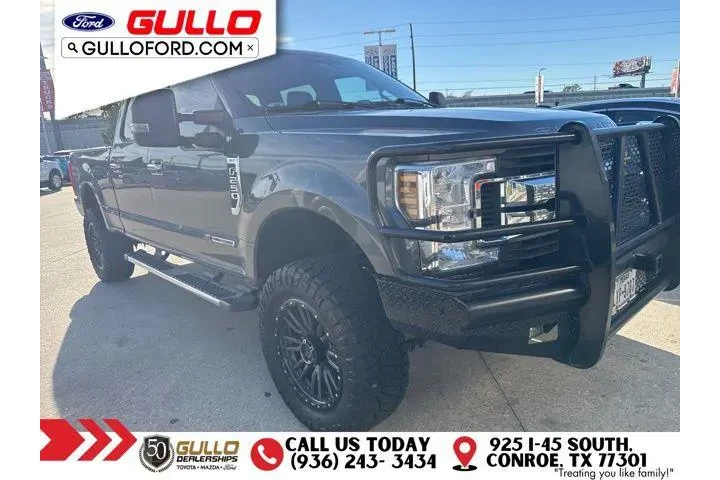$34991 : Ford F-250 Super Duty 2019 4 image 2