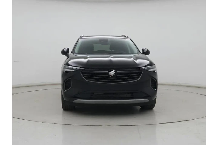 $26998 : Buick Envision 2023 Essence image 7