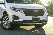 $19307 : Chevrolet Equinox 2024 4x4 L thumbnail