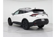 $36998 : Kia Sportage Plug-In Hybrid thumbnail