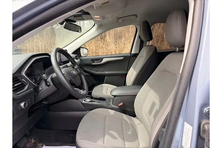$20000 : Ford Escape 2022 AWD SE 4dr image 10