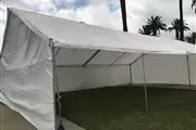 Carpas detodaslas medidas en Los Angeles