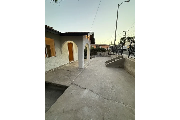 $900 : Hogar especial para la familia image 2